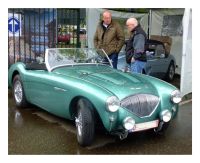 British_cars_days_2024_04_20_27.jpg