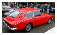 British_cars_days_2024_04_20_3.jpg