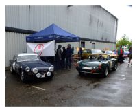 British_cars_days_2024_04_20_30.jpg