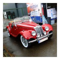 British_cars_days_2024_04_20_31.jpg