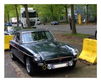 British_cars_days_2024_04_20_34.jpg