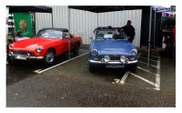 British_cars_days_2024_04_20_35.jpg