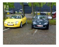 British_cars_days_2024_04_20_36.jpg