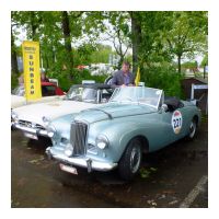 British_cars_days_2024_04_20_38.jpg