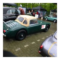 British_cars_days_2024_04_20_380.jpg