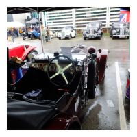 British_cars_days_2024_04_20_39.jpg
