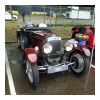 British_cars_days_2024_04_20_40.jpg
