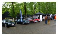 British_cars_days_2024_04_20_44.jpg