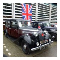 British_cars_days_2024_04_20_46.jpg