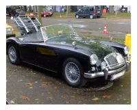 British_cars_days_2024_04_20_5.jpg
