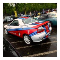 British_cars_days_2024_04_20_55.jpg