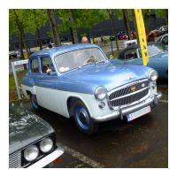British_cars_days_2024_04_20_62.jpg