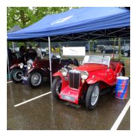 British_cars_days_2024_04_20_69.jpg