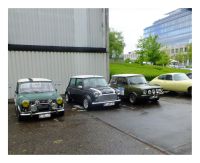 British_cars_days_2024_04_20_72.jpg