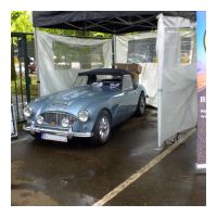 British_cars_days_2024_04_20_74.jpg