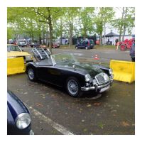 British_cars_days_2024_04_20_75.jpg