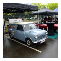 British_cars_days_2024_04_20_79.jpg
