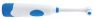 Brosse.JPG