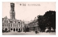 Bruges2C_Palais_du_Gouvernement_Provincial.jpg