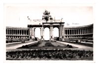 Bruxelles2C_Arcades_du_Cinquantenaire.jpg
