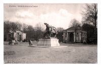 Bruxelles2C_Bois_de_la_Cambre.jpg