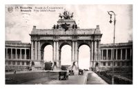 Bruxelles2C_Cinquantenaire_28Albert_1929.jpg