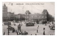 Bruxelles2C_Gare_du_Nord_28AS_829.jpg