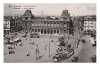 Bruxelles2C_Gare_du_Nord_28PIB29.jpg