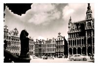 Bruxelles2C_Grand-Place.jpg
