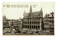 Bruxelles2C_Grand_Place2C_Maison_du_Roi_28Albert_7529.jpg