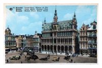 Bruxelles2C_Grand_Place2C_Maison_du_Roi_28Albert_7529~0.jpg