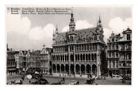 Bruxelles2C_Grand_Place_28Albert_7529.jpg