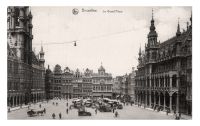 Bruxelles2C_Grand_Place_28Nels_annees_vingt29.jpg
