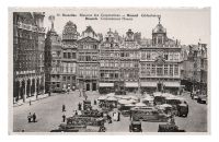 Bruxelles2C_Maison_des_Corporations_2_28Albert_3429.jpg