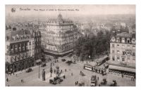 Bruxelles2C_Place_Rogier2C_Bd_Adolphe_Max_28Nels29.jpg