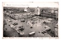 Bruxelles2C_Place_Rogier_286129.jpg
