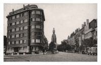 Bruxelles2C_Uccle2C_Altitude_Cent.jpg