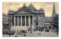 Bruxelles2C_la_Bourse_3005.jpg