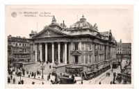 Bruxelles2C_la_Bourse_annees_vingt.jpg