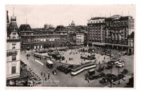 Bruxelles2C_rue_Rogier_et_Gare_du_Nord_28Nels2C_32229.jpg