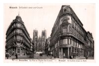 Bruxelles2C_rue_Sainte_Gudule_28Albert_9329.jpg