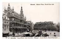 Bruxelles_28B29_Grand_Place_28Albert_5329.jpg