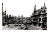 Bruxelles_28B29_Grand_Place_28Nels_20_229.jpg