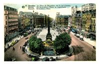 Bruxelles_28B29_Place_de_Brouckere_28Albert_8929.jpg