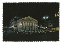 Bruxelles_28B29_le_Theatre_de_la_Monnaie.jpg