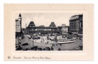 Bruxelles_Gare_du_Nord_et_Place_Rogier_14.jpg