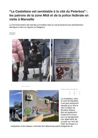 Bruxelles_Marseille_fraternite.jpg