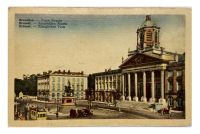 Nom du fichier=Bruxelles_Place_Royale2C_annees_vingt_28Ed_P_I_B29.jpg
Taille du fichier=245Ko
Dimensions : 1599x1075
Ajouté le : 28 Décembre 2023 Bruxelles_Place_Royale2C_annees_vingt_28Ed_P_I_B29.jpg