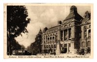 Budapest_28Hongrie29_Place_St_Gerard.jpg