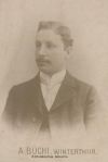 Buechi_Alfred.JPG